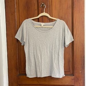 J Crew Tshirt - Size Small